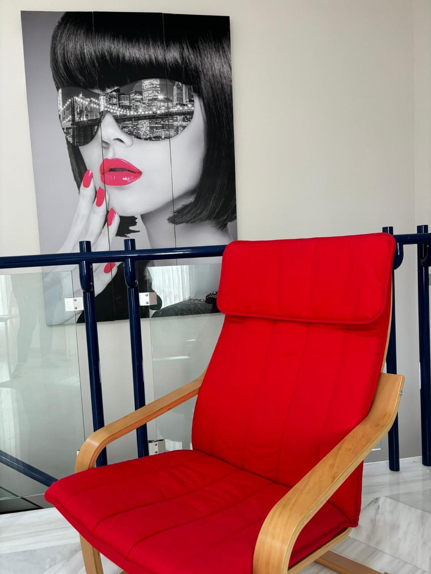 Casa Yaye Centro Apartment Écija Екстериор снимка