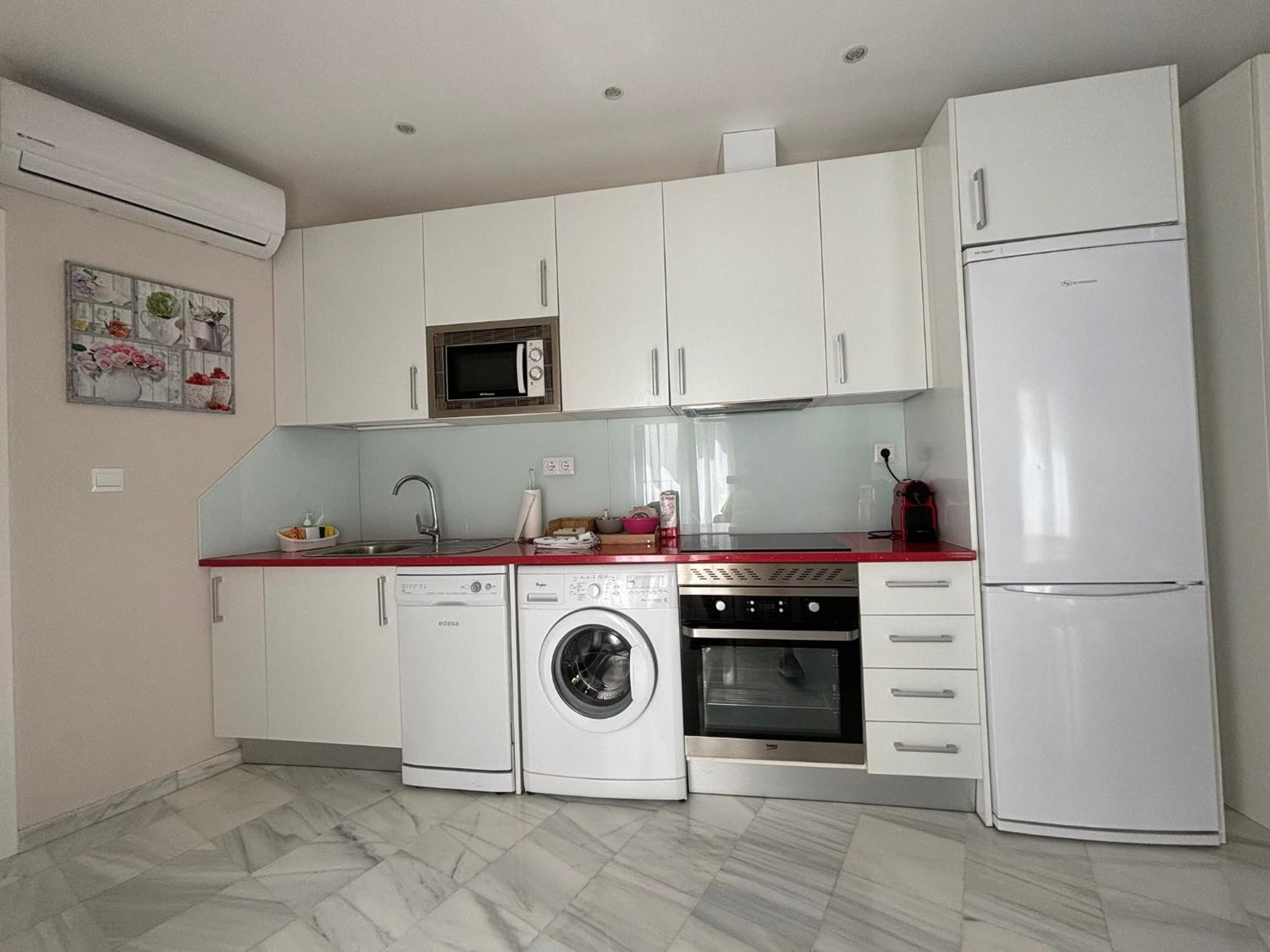 Casa Yaye Centro Apartment Écija Екстериор снимка