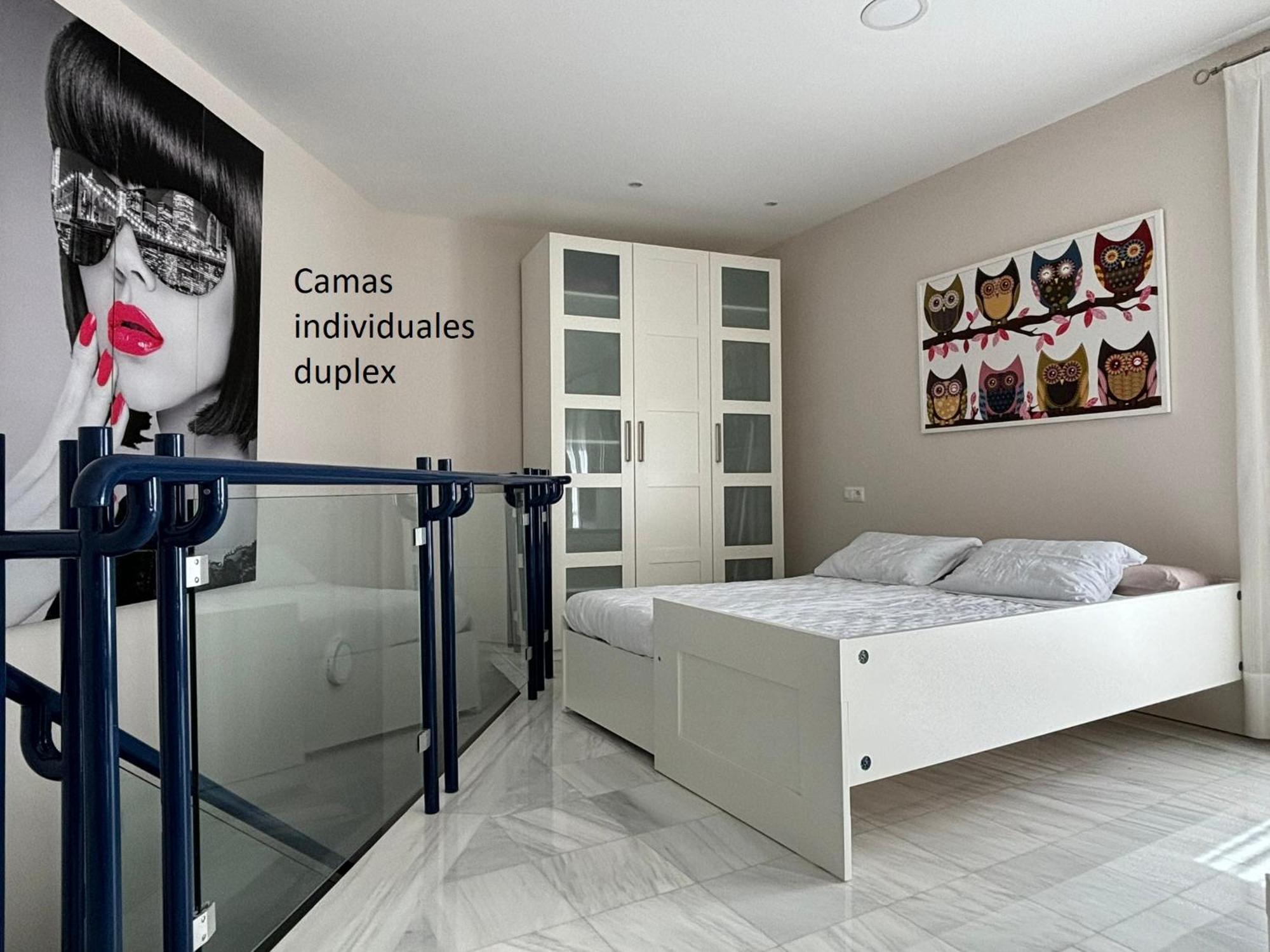 Casa Yaye Centro Apartment Écija Екстериор снимка